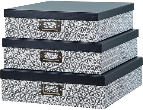 Amazon.in: Decorative Steel Boxes For Gifting